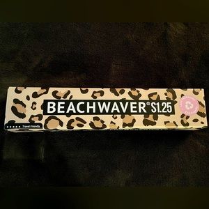 Beachwaver S1.25